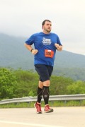 Race #878, Row 10, Column 5