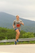Race #878, Row 42, Column 2