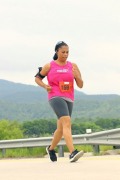 Race #878, Row 42, Column 1