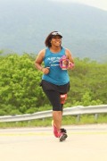 Race #878, Row 10, Column 4