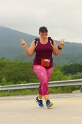 Race #878, Row 41, Column 4