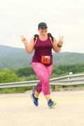 Race #878, Row 10, Column 3