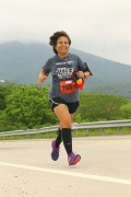 Race #878, Row 2, Column 1