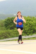 Race #878, Row 1, Column 5