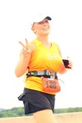 Race #878, Row 41, Column 1