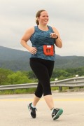 Race #878, Row 9, Column 5