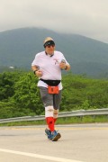 Race #878, Row 40, Column 2