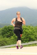 Race #878, Row 9, Column 4
