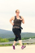 Race #878, Row 40, Column 1
