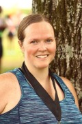 Race #878, Row 1, Column 4