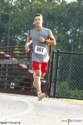 Race #879, Row 11, Column 5