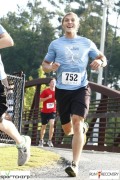 Race #879, Row 4, Column 3