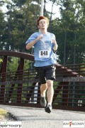 Race #879, Row 13, Column 3