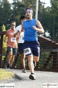 Race #879, Row 10, Column 5