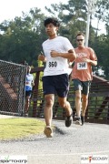 Race #879, Row 3, Column 4
