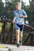 Race #879, Row 11, Column 1