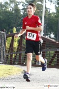 Race #879, Row 13, Column 2