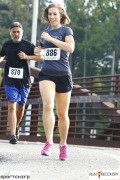 Race #879, Row 5, Column 1