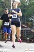 Race #879, Row 4, Column 4