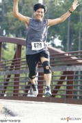 Race #879, Row 5, Column 5