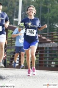 Race #879, Row 7, Column 1