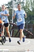 Race #879, Row 13, Column 2