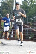 Race #879, Row 8, Column 5