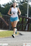 Race #879, Row 5, Column 4