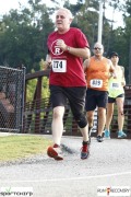 Race #879, Row 7, Column 5