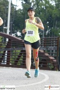Race #879, Row 10, Column 4