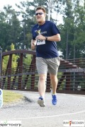 Race #879, Row 12, Column 4