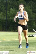 Race #879, Row 2, Column 5