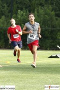Race #879, Row 8, Column 4