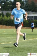 Race #879, Row 2, Column 4