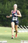 Race #879, Row 3, Column 3