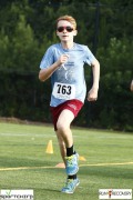 Race #879, Row 9, Column 3