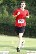 Race #879, Row 10, Column 1