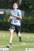 Race #879, Row 12, Column 3