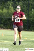 Race #879, Row 6, Column 4