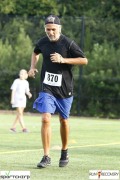 Race #879, Row 3, Column 2