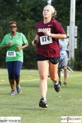Race #879, Row 14, Column 4