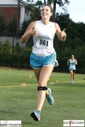 Race #879, Row 8, Column 2