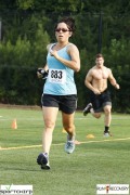 Race #879, Row 9, Column 5