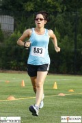 Race #879, Row 8, Column 3