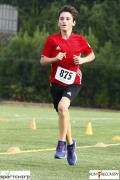 Race #879, Row 14, Column 2