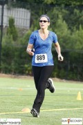 Race #879, Row 11, Column 3
