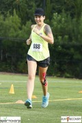 Race #879, Row 11, Column 2
