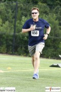 Race #879, Row 14, Column 1