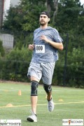 Race #879, Row 12, Column 2