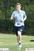 Race #879, Row 13, Column 5